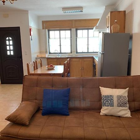 Casa Do Pipo- Almograve, Costa Alentejana Villa ภายนอก รูปภาพ
