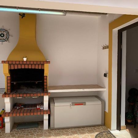 Casa Do Pipo- Almograve, Costa Alentejana Villa ภายนอก รูปภาพ