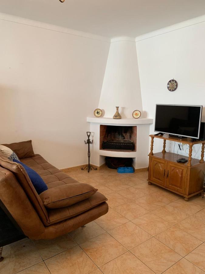 Casa Do Pipo- Almograve, Costa Alentejana Villa ภายนอก รูปภาพ