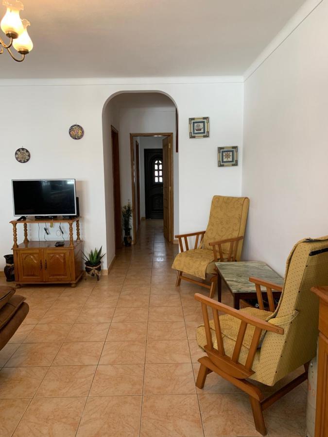 Casa Do Pipo- Almograve, Costa Alentejana Villa ภายนอก รูปภาพ