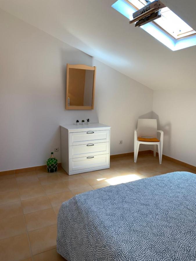 Casa Do Pipo- Almograve, Costa Alentejana Villa ภายนอก รูปภาพ