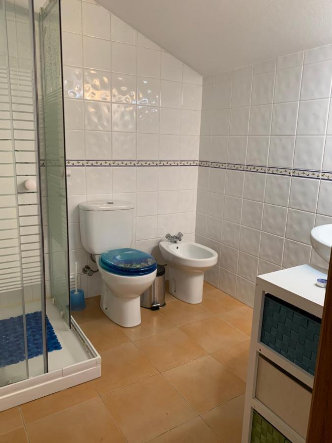Casa Do Pipo- Almograve, Costa Alentejana Villa ภายนอก รูปภาพ