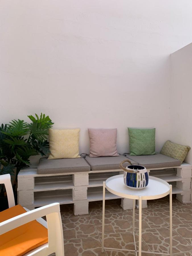 Casa Do Pipo- Almograve, Costa Alentejana Villa ภายนอก รูปภาพ