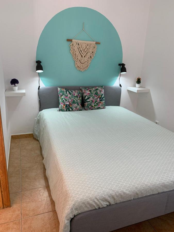 Casa Do Pipo- Almograve, Costa Alentejana Villa ภายนอก รูปภาพ